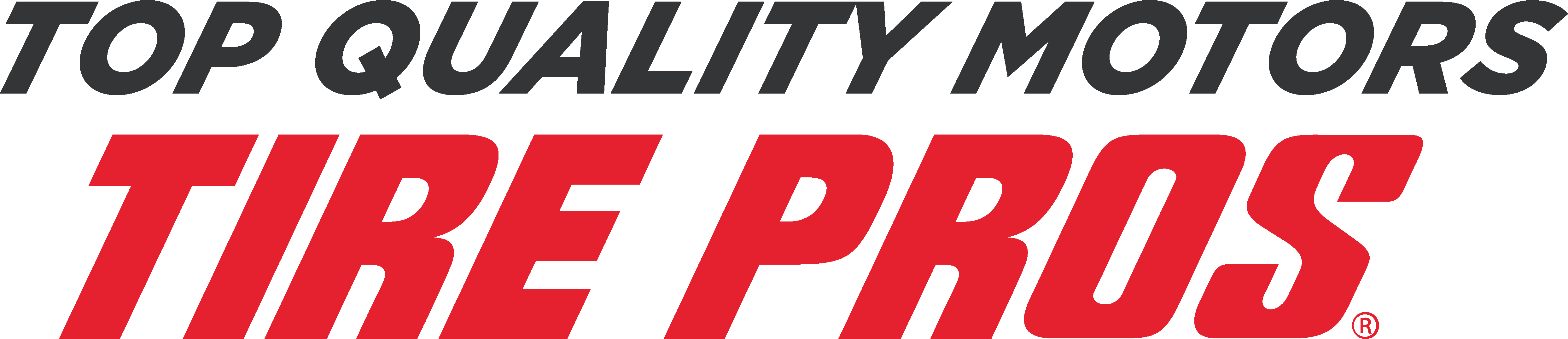 Top Quality Motors Has Coupons and Specials